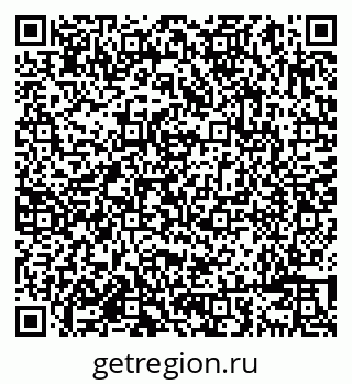79638083976