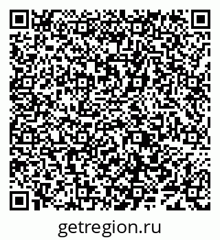 79638083978