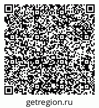 79638083981