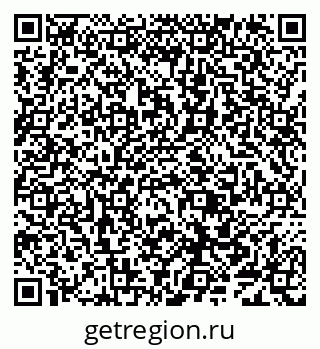79638083983
