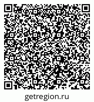 79638083985