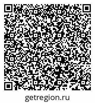 79638083988