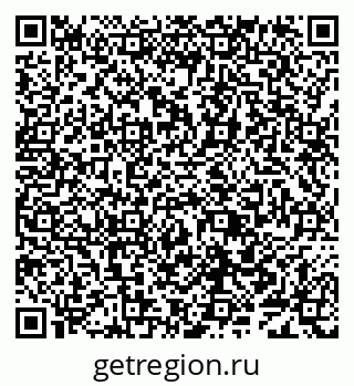 79638083992