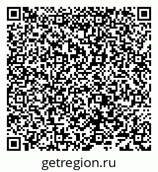 79638083996