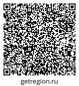 79638083997
