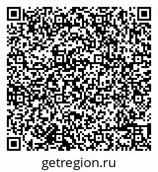 79638083999