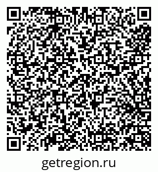 79638084015