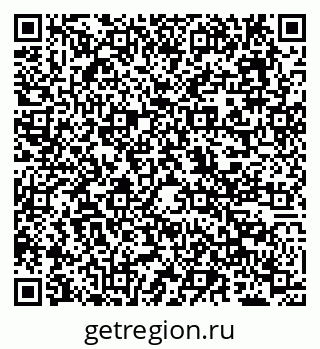 79638084028