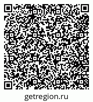 79638084031