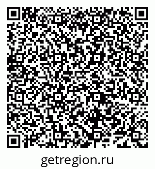 79638084037