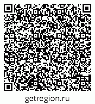 79638084038