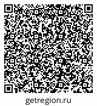 79638084040