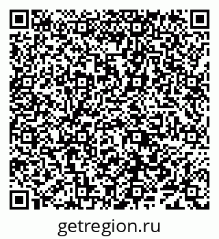 79638084042