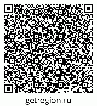 79638084043