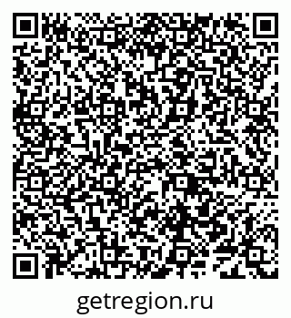 79638084044