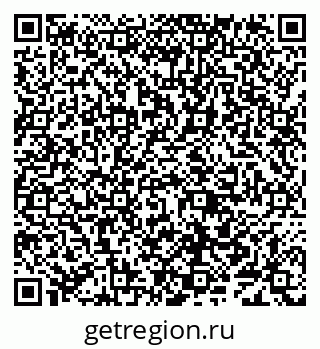 79638084082