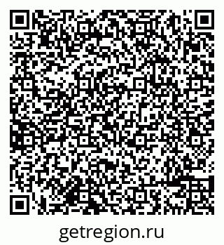 79638084084