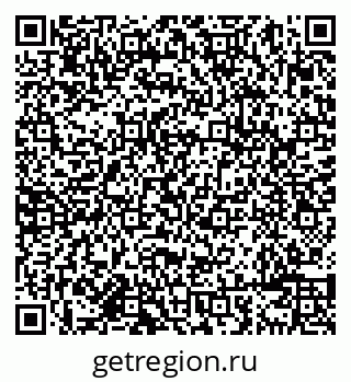 79638084089