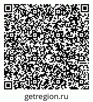 79638084091
