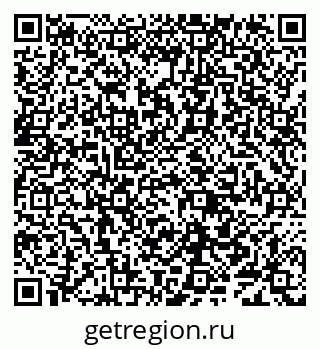 79638084093