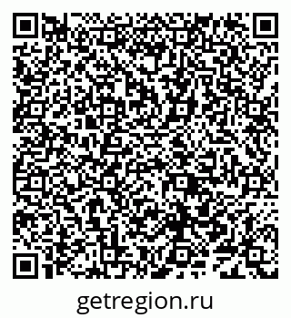 79638084098