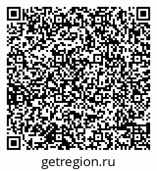 79638084102