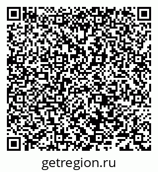 79638084116