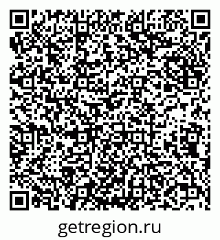 79638084118