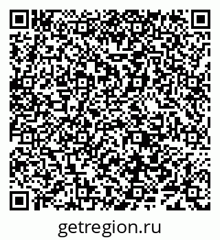 79638084129