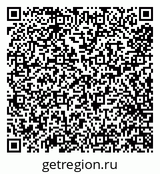 79638084135