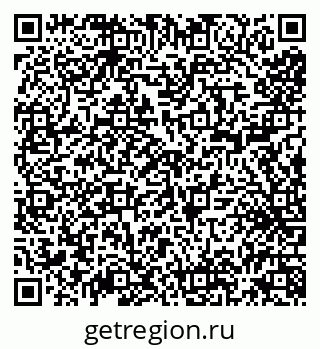 79638084140