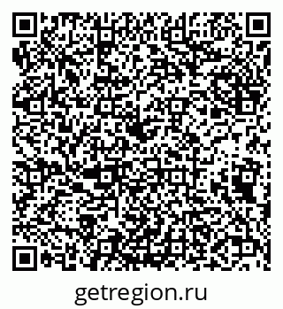 79638084141