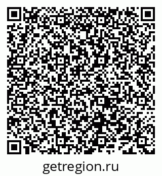 79638084144