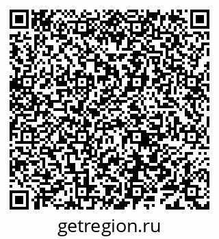 79638084148