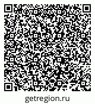 79638084152