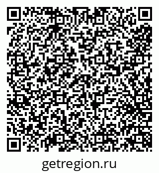 79638084154