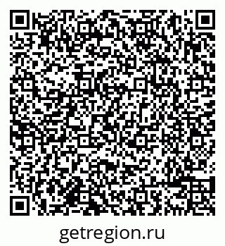 79638084156