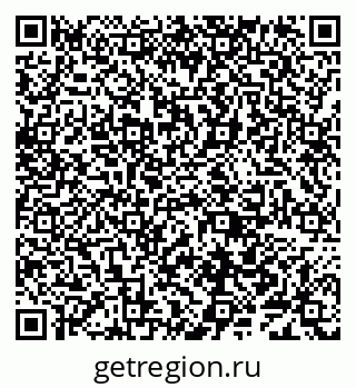 79638084160