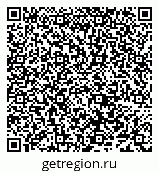 79638084162
