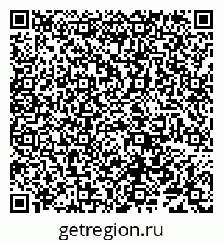 79638084167