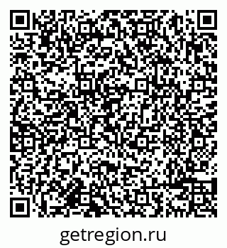 79638084171