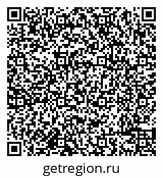 79638084178