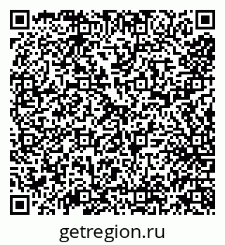 79638084182