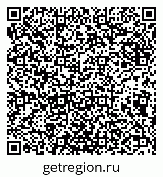 79638084183