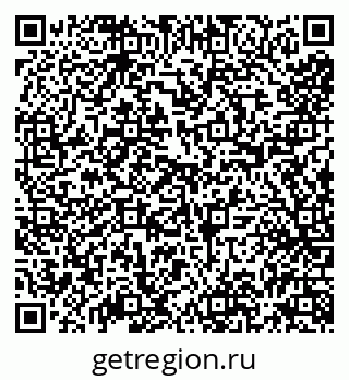 79638084196