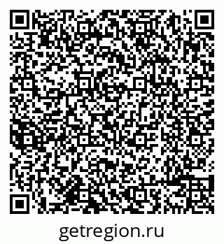 79638084204