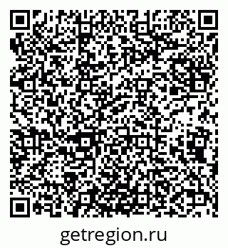 79638084207