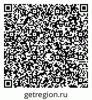 79638084208