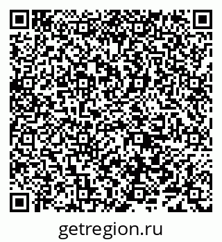 79638084209
