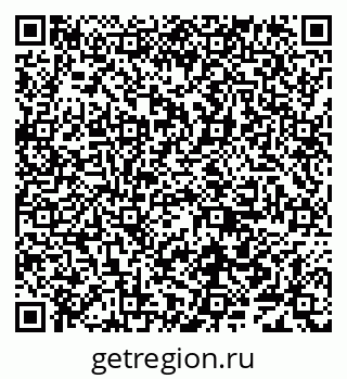 79638084211